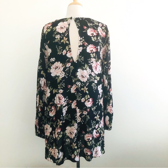 Show me Your Mumu Donnie Dress Size XS - Picture 8 of 11